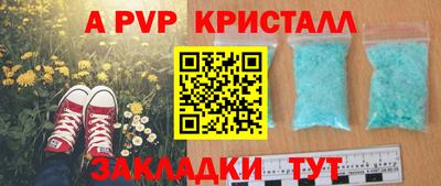 наркотики Сланцы
