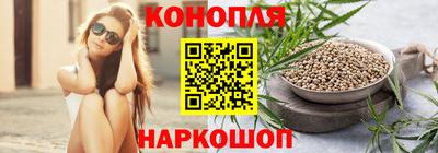 МДПВ Славянск-на-Кубани