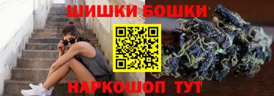 МДПВ Славянск-на-Кубани
