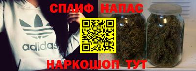 наркотики Сланцы