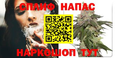 дурь Славгород